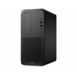 Lote 5 uds HP WorkStation Z1 G6 Torre Core i7 10700 2.9 GHz | 16GB | 1TB NVME | WIN 11 barato