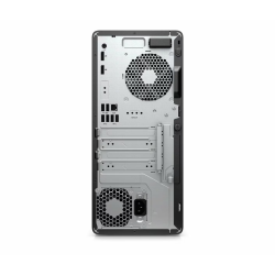 Lote 5 uds HP WorkStation Z1 G6 Torre Core i7 10700 2.9 GHz | 16GB | 1TB NVME | WIN 11