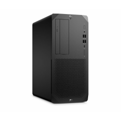 Lote 5 uds HP WorkStation Z1 G6 Torre Core i7 10700 2.9 GHz | 16GB | 1TB NVME | WIN 11