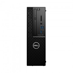 Dell OptiPlex 3431 SFF Core i5 9500 3.0 Ghz | 16 GB | 240 SSD | WIN 11 | DP online