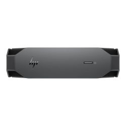 HP WorkStation Z2 G5 Mini PC Core i5 10500 3.1 GHz | 16GB | 500 NVME | WIFI | WIN 11 online