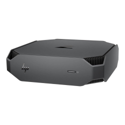 HP WorkStation Z2 G5 Mini PC Core i5 10500 3.1 GHz | 16GB | 500 NVME | WIFI | WIN 11 barato