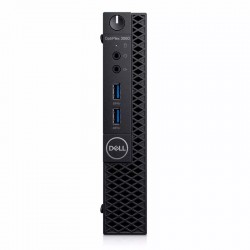 Comprar DELL OptiPlex 3060 Mini PC Core i5 8500 3.0 GHz | 16 GB | 512 SSD | WIFI |  WIN 11 PRO