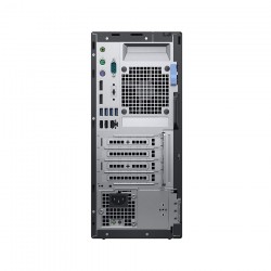 DELL Optiplex 7060 MT Intel Core i5 - 8ªGen 8400 | 8 GB | 240 SSD | WIFI | WIN 10