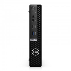 Comprar Dell Optiplex 7090 Mini PC Core i5 10500T 2.3 GHz | 16GB | 500 NVME | WIN 11 PRO