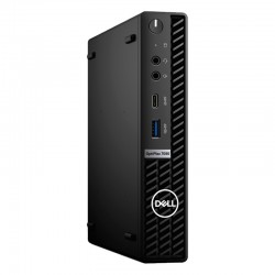 Dell Optiplex 7090 Mini PC Core i5 10500T 2.3 GHz | 16GB | 500 NVME | WIN 11 PRO online