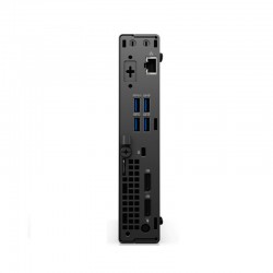 Dell Optiplex 7090 Mini PC Core i5 10500T 2.3 GHz | 16GB | 500 NVME | WIN 11 PRO
