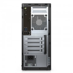 Dell OptiPlex 3040 MT Core I5 6400 2.7 GHz | 8 GB | 240 SSD | WIN 10 PRO