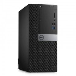 Dell OptiPlex 3040 MT Core I5 6400 2.7 GHz | 32 GB | 240 SSD | WIFI | HDMI | WIN 10 PRO