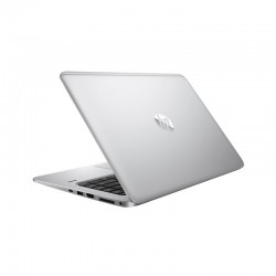 HP EliteBook 1040 G3 Core i5 6300U 2.4 GHz | 16GB | 256 M.2 | WEBCAM | WIN 10