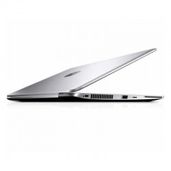 HP EliteBook 1040 G3 Core i5 6300U 2.4 GHz | 16GB | 256 M.2 | WEBCAM | WIN 10