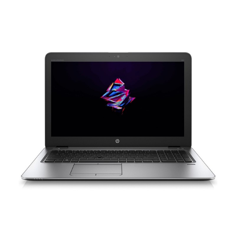 Comprar HP 850 G3 i5 6300U 2.4 GHz | 16 GB | 256 SSD | WEBCAM | WIN 10