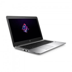 HP 850 G3 i5 6300U 2.4 GHz | 16 GB | 256 SSD | WEBCAM | WIN 10 online