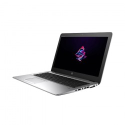 HP 850 G3 i5 6300U 2.4 GHz | 16 GB | 256 SSD | WEBCAM | WIN 10 barato