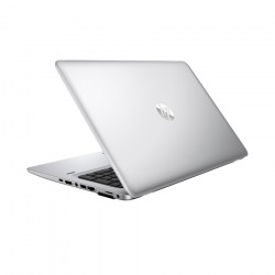 HP 850 G3 i5 6300U 2.4 GHz | 16 GB | 256 SSD | WEBCAM | WIN 10