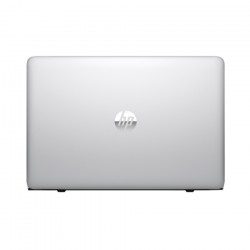HP 850 G3 i5 6300U 2.4 GHz | 16 GB | 256 SSD | WEBCAM | WIN 10