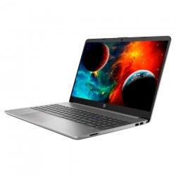 HP NoteBook 250 G9 Celeron N4500 1.1 GHz | 8GB | 256GB NVMe | WEBCAM | WINDOWS 11 barato