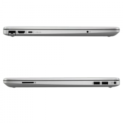 HP NoteBook 250 G9 Celeron N4500 1.1 GHz | 8GB | 256GB NVMe | WEBCAM | WINDOWS 11