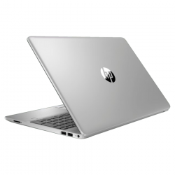 HP NoteBook 250 G9 Celeron N4500 1.1 GHz | 8GB | 256GB NVMe | WEBCAM | WINDOWS 11