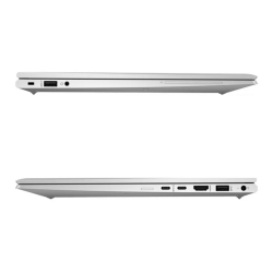 HP EliteBook 855 G7 AMD Ryzen 3 4450U 2.5 GHz | 8GB | 256 M.2 | WEBCAM | WIN 11