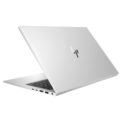 HP EliteBook 855 G7 AMD Ryzen 3 4450U 2.5 GHz | 8GB | 256 M.2 | WEBCAM | WIN 11