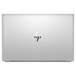 HP EliteBook 855 G7 AMD Ryzen 3 4450U 2.5 GHz | 8GB | 256 M.2 | WEBCAM | WIN 11