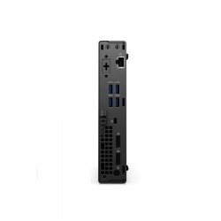 Dell Optiplex 7090 Mini PC Core i5 11400 2.6 GHz | 16GB | 256 NVME | WIN 11