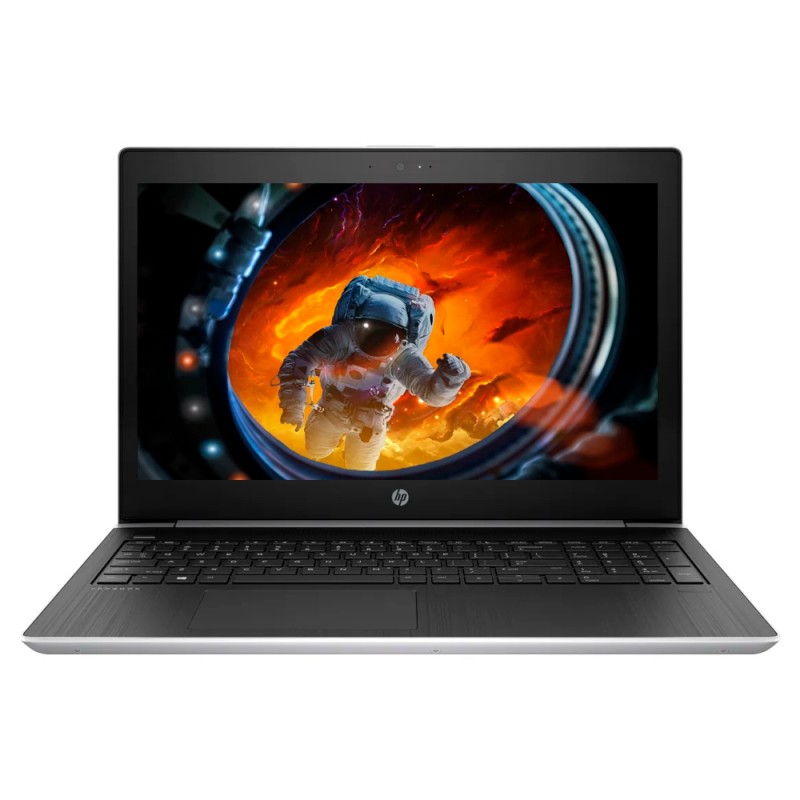 Comprar HP ProBook 450 G5 Core i5 8250U 1.6 GHz | 8GB | 256 NVME | WEBCAM | WIN 11