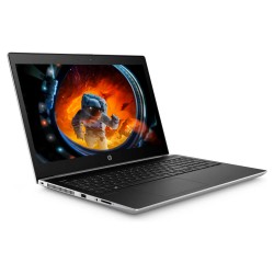 HP ProBook 450 G5 Core i5 8250U 1.6 GHz | 8GB | 256 NVME | WEBCAM | WIN 11 online