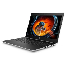 HP ProBook 450 G5 Core i5 8250U 1.6 GHz | 8GB | 256 NVME | WEBCAM | WIN 11 barato