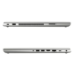 HP ProBook 450 G5 Core i5 8250U 1.6 GHz | 8GB | 256 NVME | WEBCAM | WIN 11
