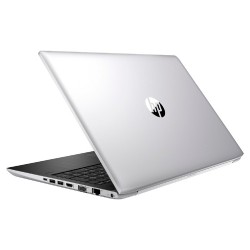 HP ProBook 450 G5 Core i5 8250U 1.6 GHz | 8GB | 256 NVME | WEBCAM | WIN 11