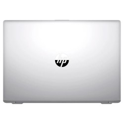 HP ProBook 450 G5 Core i5 8250U 1.6 GHz | 8GB | 256 NVME | WEBCAM | WIN 11