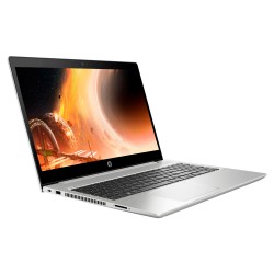 HP ProBook 450 G6 Core i5 8265U 1.6 GHz | 8GB | 256 NVME | WEBCAM | WIN 11 online