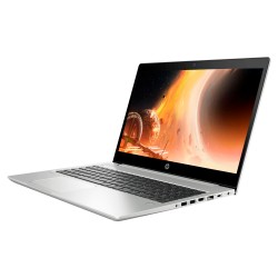 HP ProBook 450 G6 Core i5 8265U 1.6 GHz | 8GB | 256 NVME | WEBCAM | WIN 11 barato
