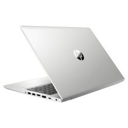 HP ProBook 450 G6 Core i5 8265U 1.6 GHz | 8GB | 256 NVME | WEBCAM | WIN 11
