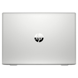 HP ProBook 450 G6 Core i5 8265U 1.6 GHz | 8GB | 256 NVME | WEBCAM | WIN 11
