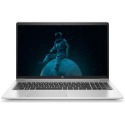 HP ProBook 450 G8 Core i7 1165G7 1.2 GHz | 16 GB | 256 NVME | WIN 11