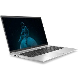 HP ProBook 450 G8 Core i7 1165G7 1.2 GHz | 16 GB | 256 NVME | WIN 11 online