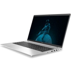 HP ProBook 450 G8 Core i7 1165G7 1.2 GHz | 16 GB | 256 NVME | WIN 11 barato