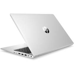 HP ProBook 450 G8 Core i7 1165G7 1.2 GHz | 16 GB | 256 NVME | WIN 11