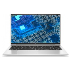 HP EliteBook 855 G7 AMD Ryzen 3 4450U 2.5 GHz | 8GB | 256 M.2 | WEBCAM | WIN 11