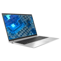HP EliteBook 855 G7 AMD Ryzen 3 4450U 2.5 GHz | 8GB | 256 M.2 | WEBCAM | WIN 11 online