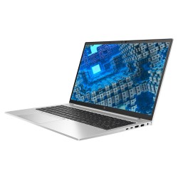 HP EliteBook 855 G7 AMD Ryzen 3 4450U 2.5 GHz | 8GB | 256 M.2 | WEBCAM | WIN 11 barato
