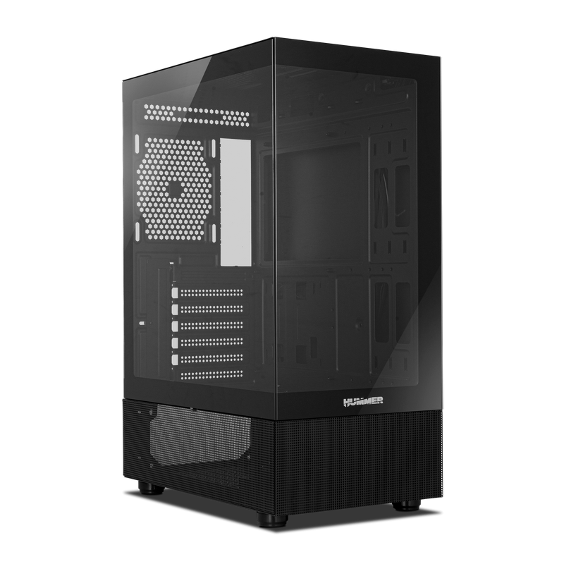 Comprar PCELITE OFFICELINE Ryzen 5 8500G | 16GB DDR5 | 1TB NVME | WIFI 6 | HDMI | DP