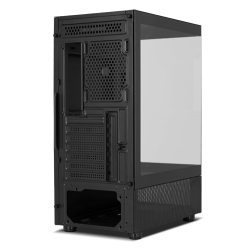 Comprar PCELITE OFFICELINE Ryzen 5 8500G | 16GB DDR5 | 1TB NVME | WIFI 6 | HDMI | DP