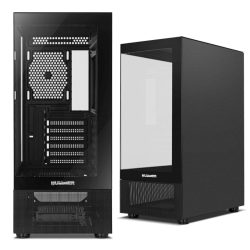 PCELITE OFFICELINE Ryzen 5 8500G | 16GB DDR5 | 1TB NVME | WIFI 6 | HDMI | DP barato