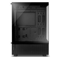 PCELITE OFFICELINE Ryzen 5 8500G | 16GB DDR5 | 1TB NVME | WIFI 6 | HDMI | DP