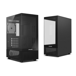 PCELITE OFFICELINE Ryzen 5 8500G | 16GB DDR5 | 1TB NVME | WIFI 6 | HDMI | DP