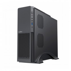 PCELITE OFFICELINE I5 14400 | 16 GB DDR5 | 1 TB SSD | WIFI 6 | HDMI | VGA barato